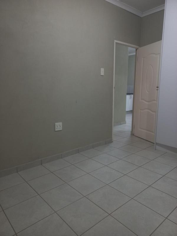 2 Bedroom Property for Sale in Queenstown Central Eastern Cape